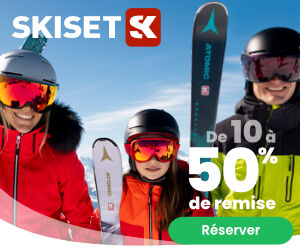 code promo skiset réduction location de skis 2024 2025